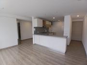 apartamento en venta en santa maria del lago. Cod V121133055