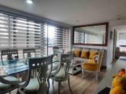 Apartamento en venta en Santa María del Lago – Conjunto...