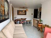 Apartamento en Venta en Santa Maria, Itagui Antioquia