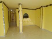 apartamento en venta en santa maria. Cod V60897