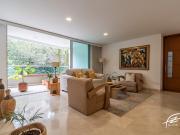 APARTAMENTO EN VENTA EN SANTA MARIA POBLADO, MEDELLN