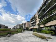 apartamento en venta en santa maría reserva urbana. Cod...