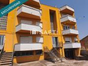Apartamento en venta en Santa Marina del Rey, León