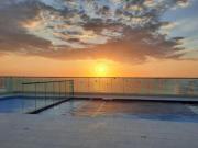 Apartamento en Venta El Rodadero, Santa Marta