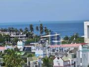 Apartamento en Venta en Santa Marta. CZ9200