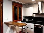 Apartamento en venta en Santa Marta de Tormes. JUNTO...