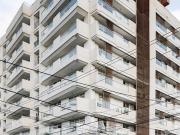 Apartamento En Venta En Santa Marta En Barrio Bavaria...