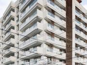 Apartamento En Venta En Santa Marta En Bavaria V290198