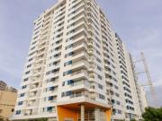 Apartamento En Venta En Santa Marta En Bavaria V308497