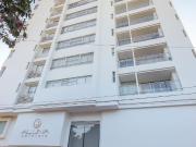 Apartamento En Venta En Santa Marta En Bavaria V308544