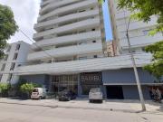 Apartamento En Venta En Santa Marta En Bavaria V308604