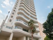 Apartamento En Venta En Santa Marta En Bavaria V308673