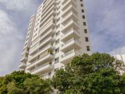 Apartamento En Venta En Santa Marta En Bavaria V315221