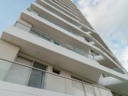 Apartamento En Venta En Santa Marta En Bellavista V315209