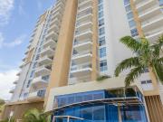 Apartamento En Venta En Santa Marta En Bello Horizonte...