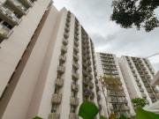 Apartamento En Venta En Santa Marta En Bello Horizonte...