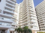 Apartamento En Venta En Santa Marta En Bello Horizonte...