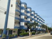 Apartamento En Venta En Santa Marta En Bello Horizonte...