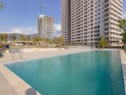 Apartamento En Venta En Santa Marta En Don Jaca V308590