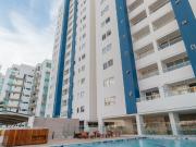 Apartamento En Venta En Santa Marta En El Mayor V308755