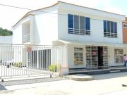 Apartamento En Venta En Santa Marta En Galicia V308405