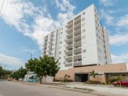 Apartamento En Venta En Santa Marta En Libano 2000 V308540