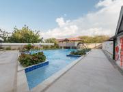 Apartamento En Venta En Santa Marta En Libano 2000 V308648