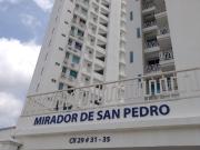 Apartamento En Venta En Santa Marta En Mamatoco V308649