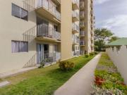 Apartamento En Venta En Santa Marta En Once De Noviembre...