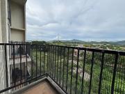 Apartamento En Venta En Santa Marta En Parques De...