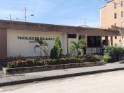 Apartamento En Venta En Santa Marta En Parques De...