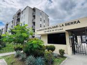 Apartamento En Venta En Santa Marta En Parques De...