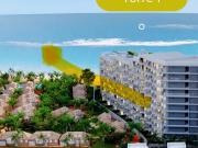 Apartamento En Venta En Santa Marta En Playa Escondida...