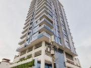 Apartamento En Venta En Santa Marta En Playa Salguero...