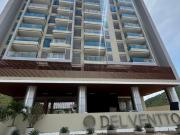 Apartamento En Venta En Santa Marta En Pozos Colorados...