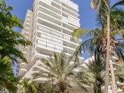 Apartamento En Venta En Santa Marta En Pozos Colorados...