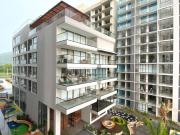 Apartamento En Venta En Santa Marta En Pozos Colorados...