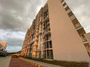 Apartamento En Venta En Santa Marta En Pozos Colorados...