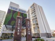 Apartamento En Venta En Santa Marta En Pozos Colorados...