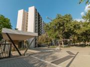 Apartamento En Venta En Santa Marta En Pozos Colorados...