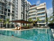 Apartamento En Venta En Santa Marta En Pozos Colorados...