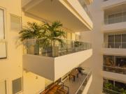 Apartamento En Venta En Santa Marta En Pozos Colorados...