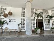 Apartamento En Venta En Santa Marta En Pozos Colorados...