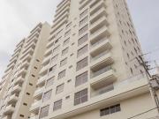 Apartamento En Venta En Santa Marta En Prado V308495