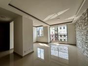 Apartamento En Venta En Santa Marta En Reserva De...