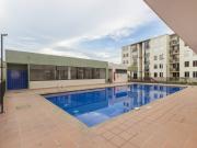 Apartamento En Venta En Santa Marta En Reserva De...