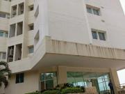 Apartamento En Venta En Santa Marta En Rodadero Sur V290188