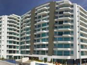 Apartamento En Venta En Santa Marta En Rodadero Sur V308686