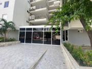 Apartamento En Venta En Santa Marta En Rodadero Sur V338757