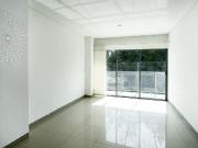 Apartamento En Venta En Santa Marta En San Pedro...